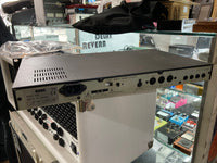 KORG - TR-Rack – musicswopshop