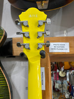 Ibanez - AS63