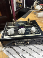 VOX - Stomplab IG