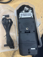 ZOOM - H5 Handy Recorder