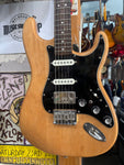 Squier - Stratocaster 70s Classic Vibes