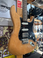 Squier - Stratocaster 70s Classic Vibes