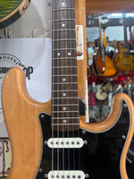 Squier - Stratocaster 70s Classic Vibes