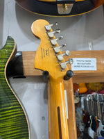 Squier - Stratocaster 70s Classic Vibes