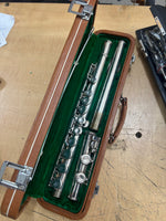 unbranded - Flute