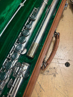unbranded - Flute