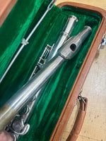 unbranded - Flute
