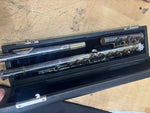 J.Michaels - Flute