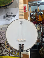 Deering  - Goodtime Parlour Banjo