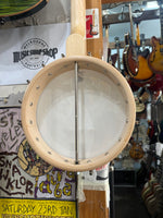 Deering  - Goodtime Parlour Banjo
