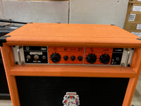 Orange - OB1300