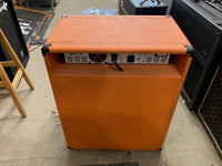 Orange - OB1300