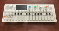 Teenage Engineering - OP-1