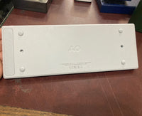 Teenage Engineering - OP-1