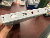 Teenage Engineering - OP-1
