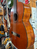 Suzuki - 700