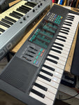 YAMAHA - PSS-270