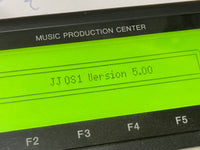 AKAI - MPC1000