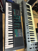 YAMAHA - PSS-270