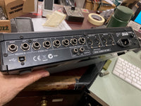 AKAI - MPC1000