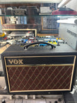 VOX - Pathfinder 10