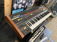 Roland - Juno-60