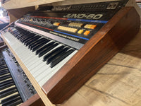 Roland - Juno-60