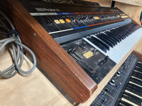Roland - Juno-60