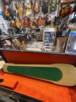 Fender - Champ Lapsteel