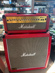 Marshall - MG100HDFX