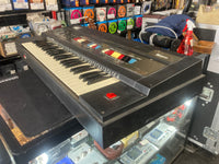 Farfisa - Bravo