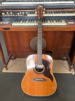 EKO - Ranger 6
