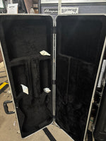 Jackson - Hardcase