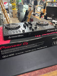 Pioneer DJ - DDJ-400