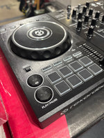 Pioneer DJ - DDJ-400