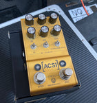 Walrus Audio - ACS1