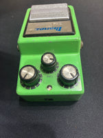 Ibanez - TS9 TubeScreamer 82