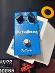Fulltone - Octafuzz 2