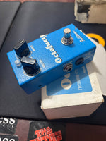 Fulltone - Octafuzz 2