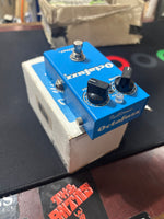 Fulltone - Octafuzz 2