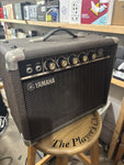 YAMAHA - JX15 Amp
