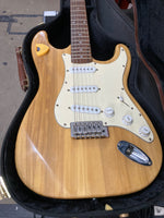 E-tunes Supplies - Electric Guitar
