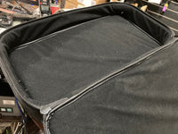 Gator Cases - Padded carry bag