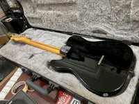Fender - Telecaster American Professional