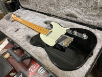 Fender - Telecaster American Professional