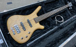 Warwick - Corvette Std