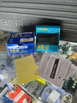 Boss - AB-2