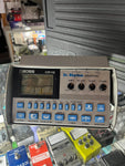 BOSS - DR-110