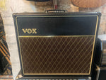 VOX - AC30CC1