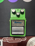 Ibanez  - TS9 TubeScreamer 82